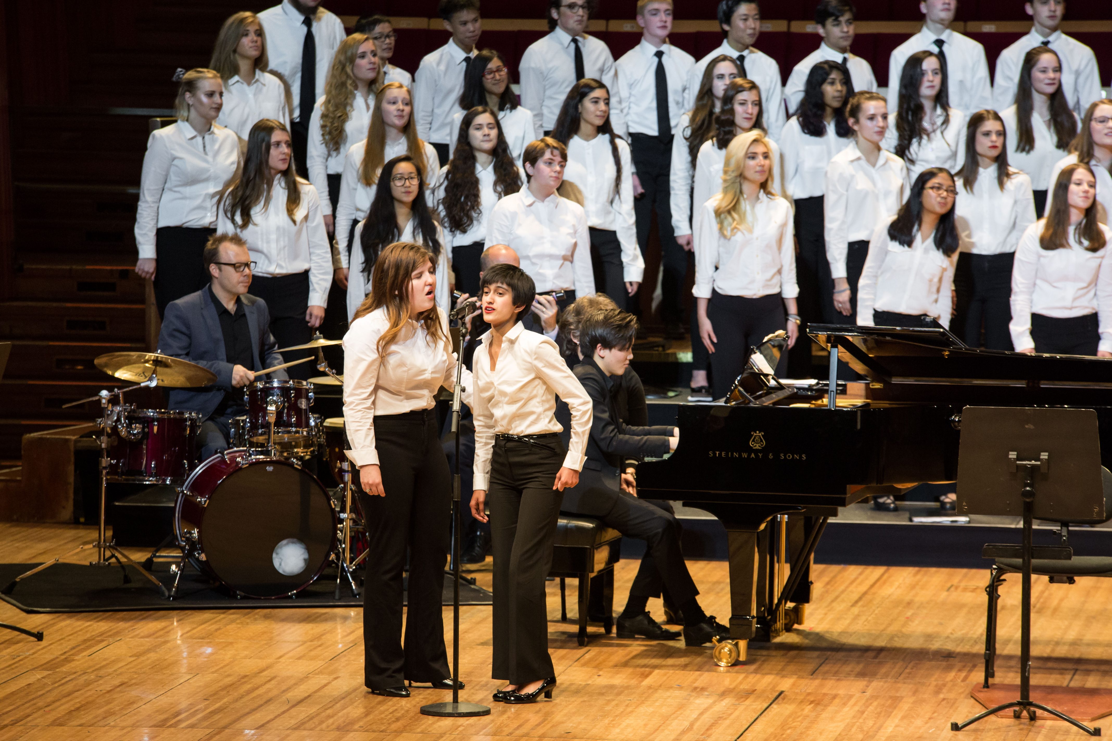 0710_HPS_SydneyOperaHouse-121