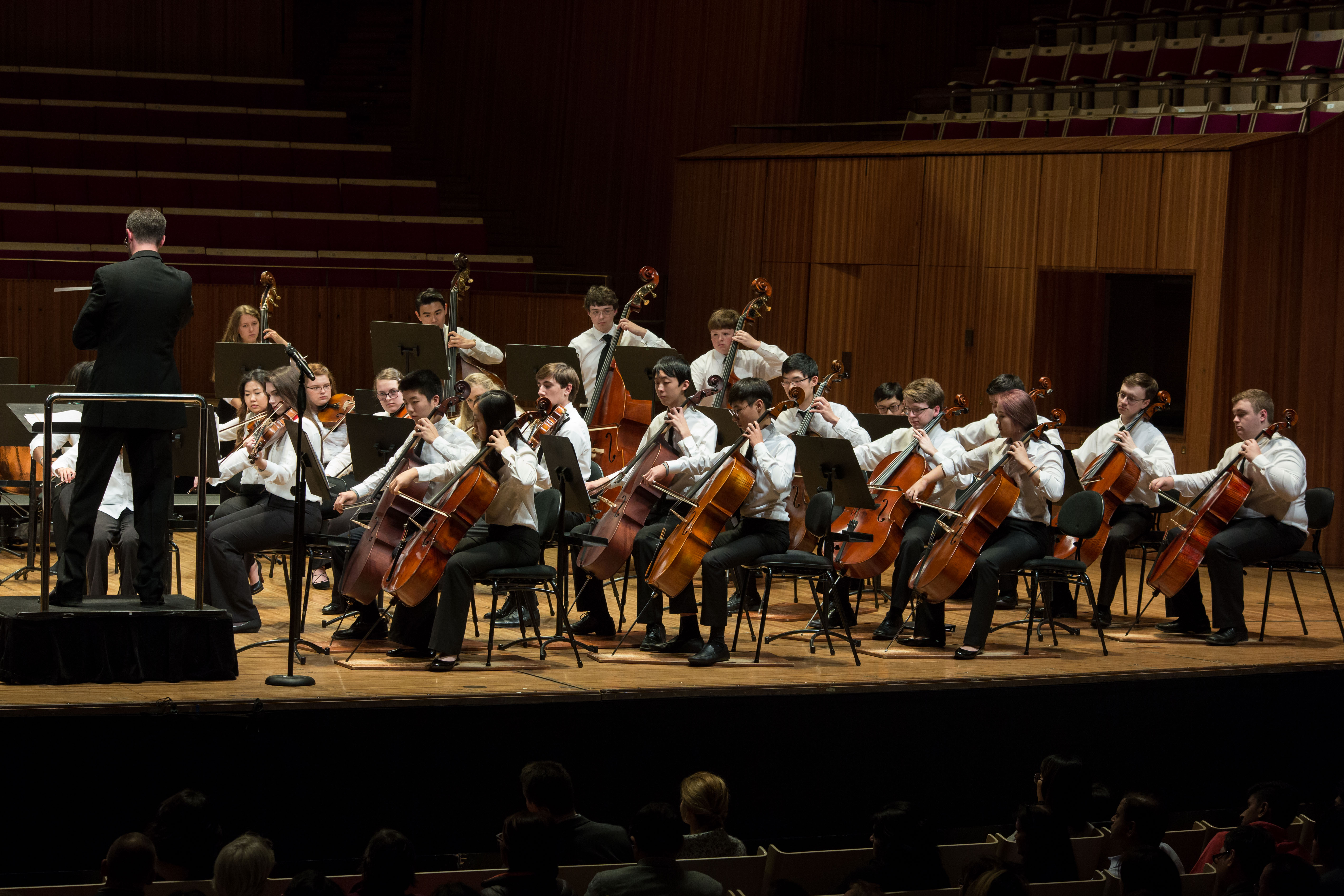 0710_HPS_SydneyOperaHouse-45