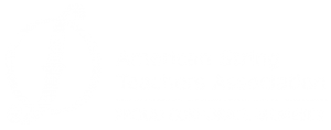 American String Teachers Association