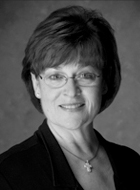 Dr. Lynne Gackle