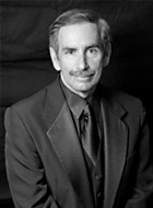 Dr. Kenneth Ozzello