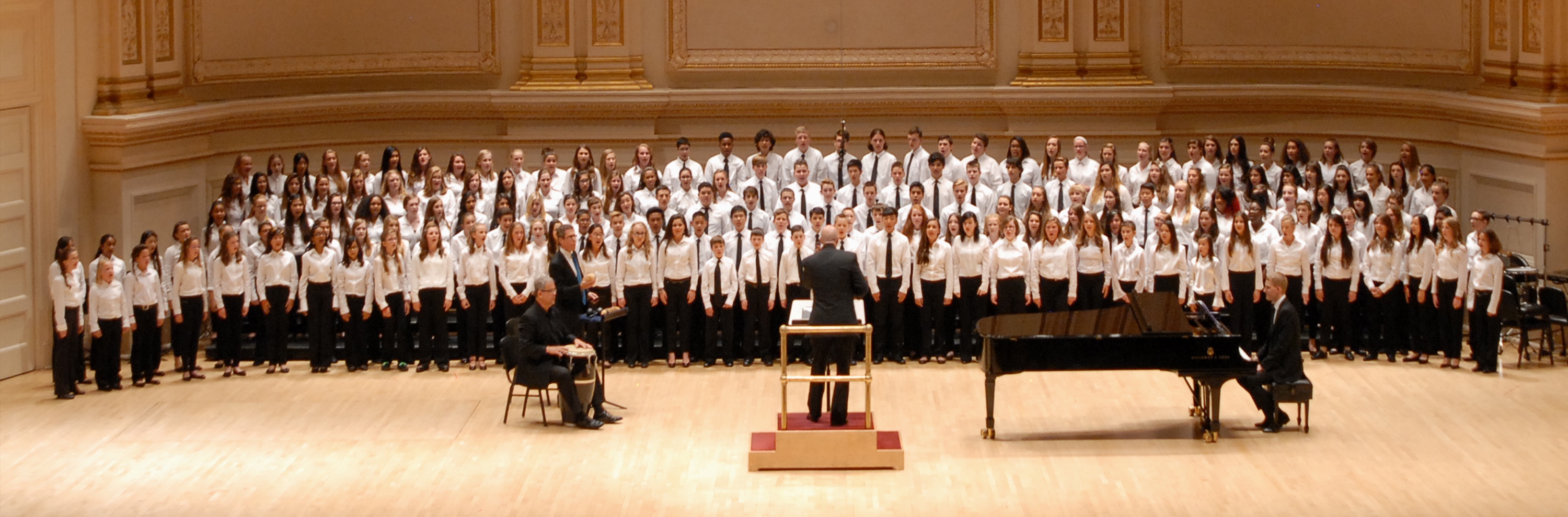 honors-junior-choir-2015