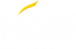 GMU_white yellow-SponsoredBy