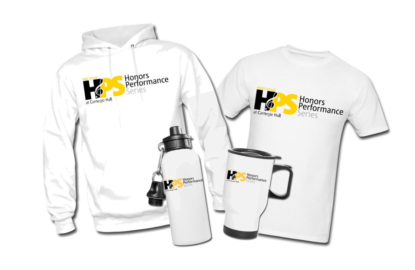 hps-merchandise