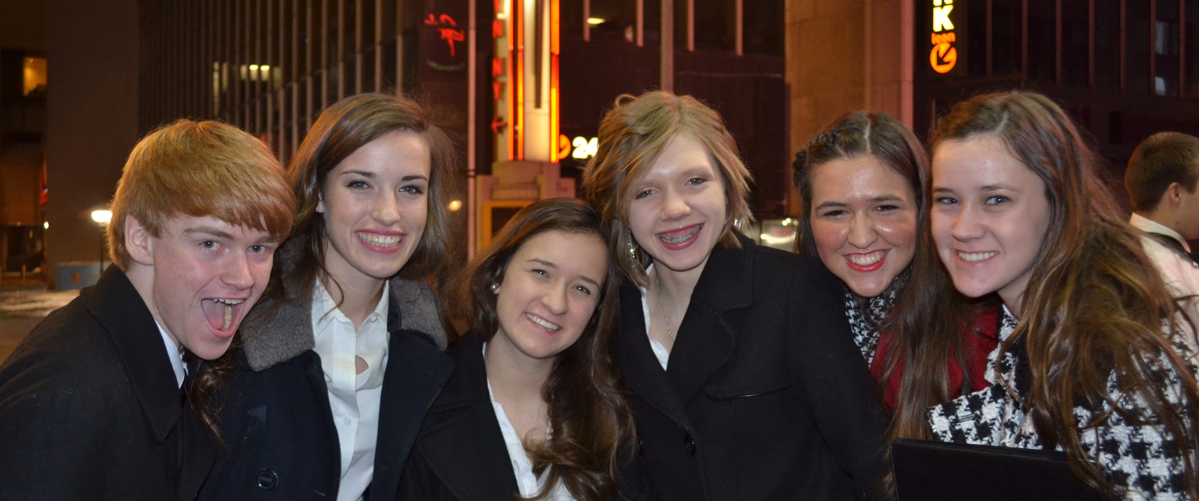 kids-after-concert