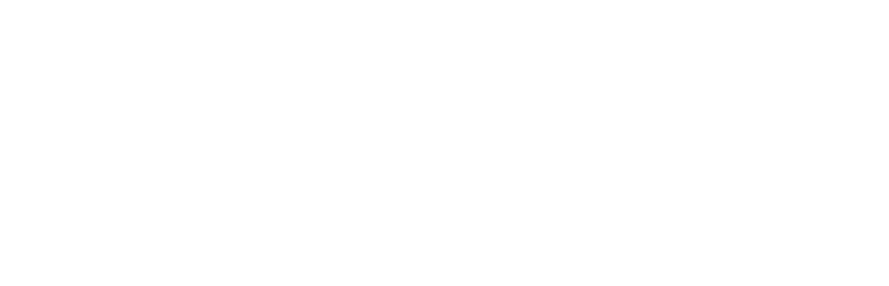 MTNA_Logo