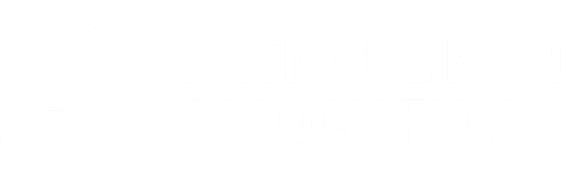 National Band Association