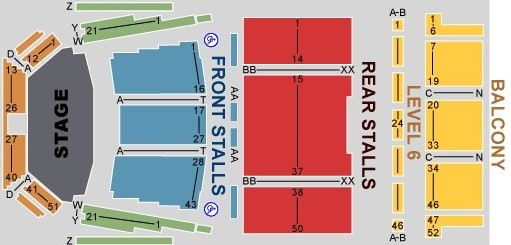 RFH Seating_LI (2)