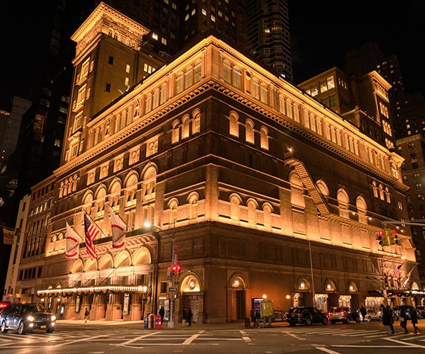 HPS-all-programs-middle-school-Carnegie-Hall-card-600x500-min