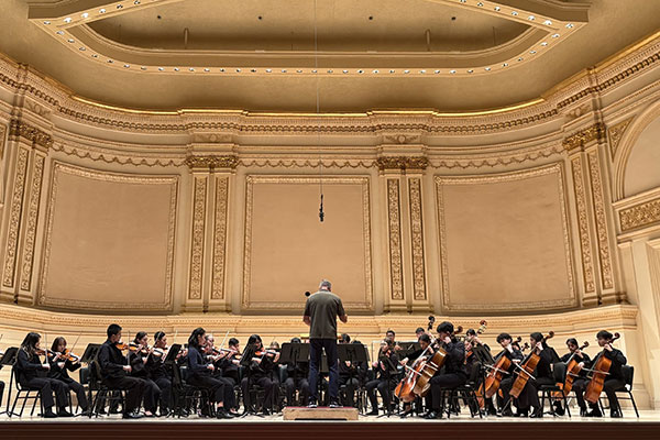 HPS-program-page-intro-Carnegie-Hall-600X400-min