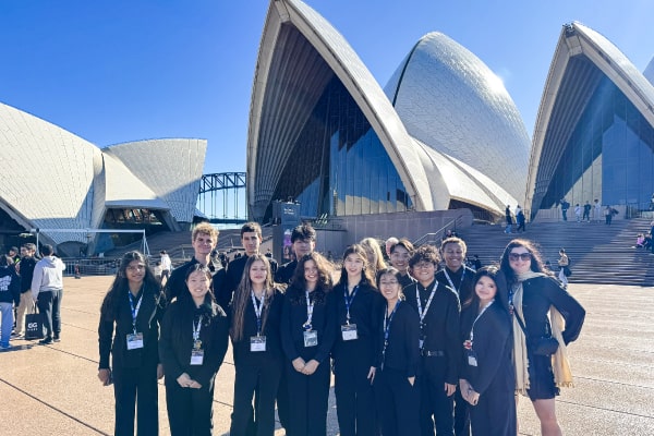 HPS-program-page-intro-Sydney-opera-600X400-min