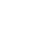 bcorp-logo-white-31x54