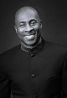 Dr. T. André Feagin