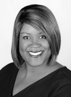 Dr. Lynnel Joy Jenkins