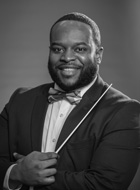 Stephen Lawrence-Carroll