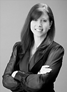 Dr. Elizabeth Schauer