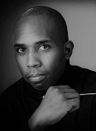 Dr. Gregory X. Whitmore