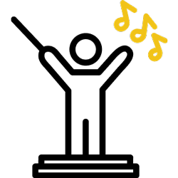 hps-instruction-icon-250x250-min