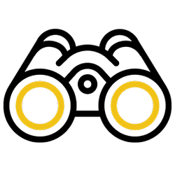 hps-sightseeing-icon-250x250-min