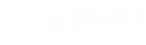 logo-ws-national-band-association-300x94