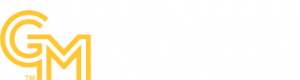 gmu-logo-gold-white-384x102