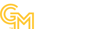 gmu-logo-gold-white-384x102
