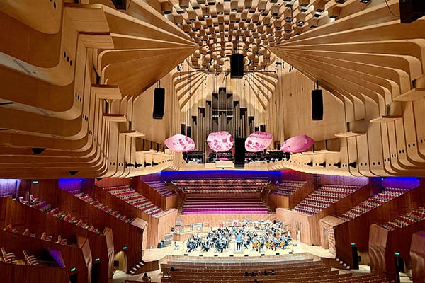 hps-family-aus-img3-600x400-min