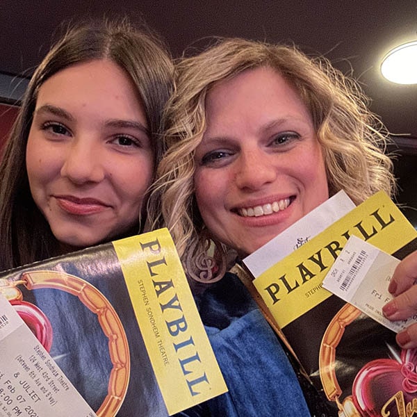 hps-family-nyc-hs-img2-600x600-min