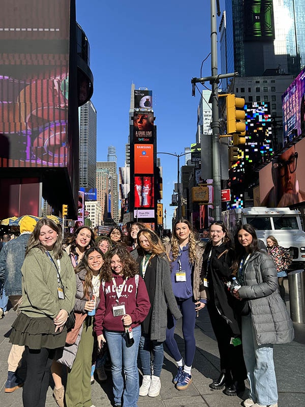 hps-family-nyc-hs-img3-600x800-min