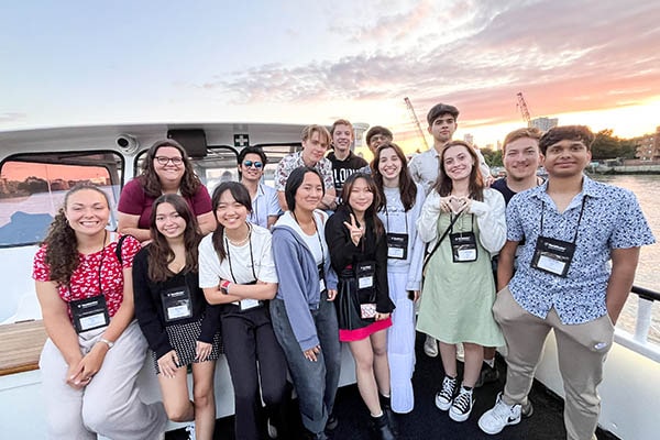 hps-sightseeing-uk-img1-600x400-min