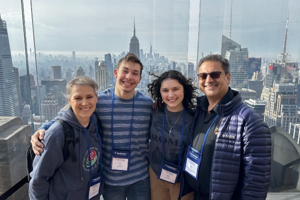 hps-Chaperone-opportunities-page-body1-600x400-min