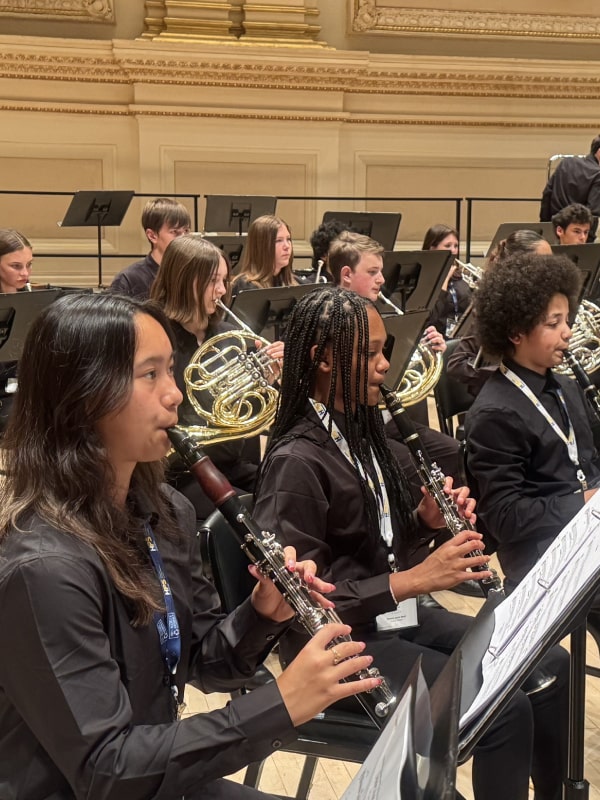 hps-program-overview-for-teachers-page-carnegie-MS-600x800-min