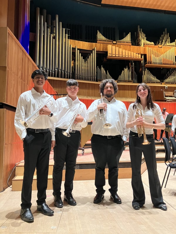 hps-program-overview-for-teachers-page-royal-festival-600x800-min