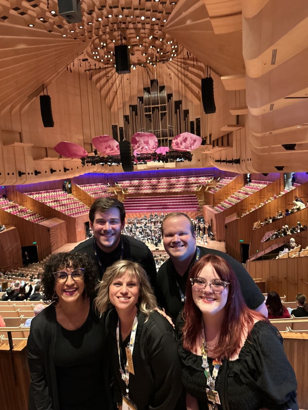 hps-program-overview-for-teachers-page-sydney-opera-600x800-min