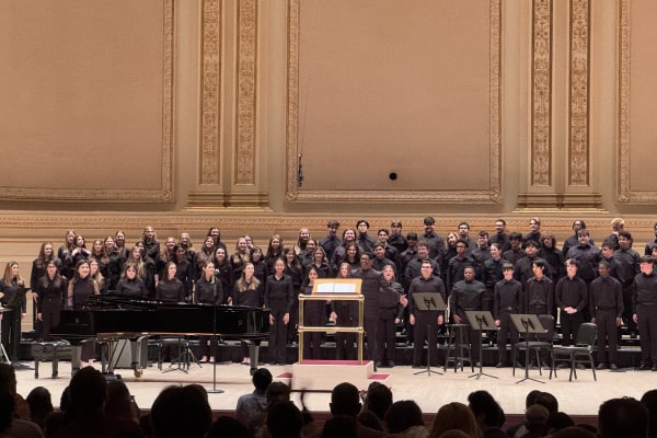 hps-memorabilia-page-Professional-Photos-600px-min