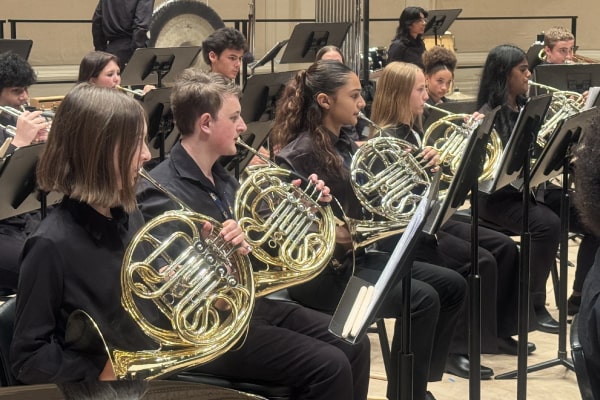 hps-memorabilia-page-Recordings-600px-min